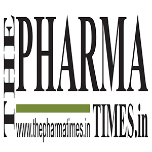 pharma