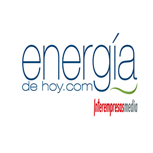 energia