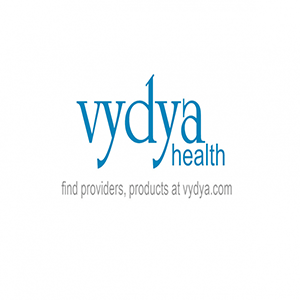 vydya