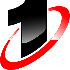 partner business