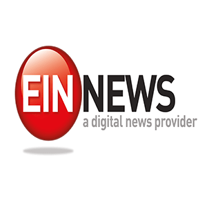 ein news