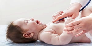 12th Global Virtual Conference on Pediatrics and Neonatology