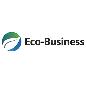 eco business