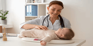 11th Global Virtual Conference on Pediatrics and Neonatology